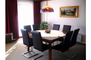 Сімейний пансіонат Bad Kleinkirchheim 15